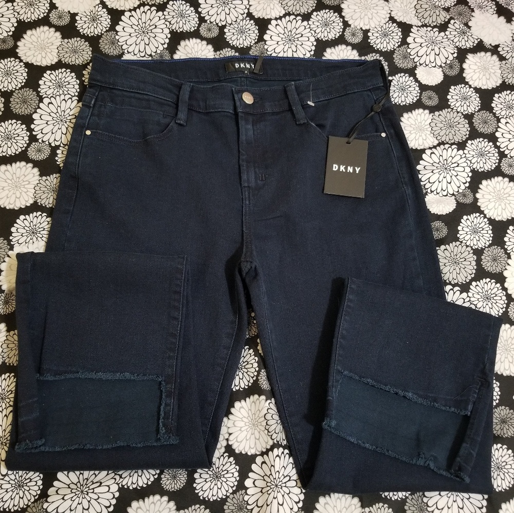 DKNY Jeans